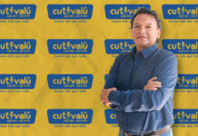 De compras, balances y proyecciones Director de Cutivalu: Wilmer Fernandez Ramírez