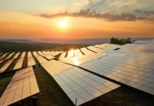 Boom solar: Perú proyecta sumar más de 2.400 MW de energía fotovoltaica antes de 2028