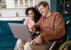 Una web accesible para todos
