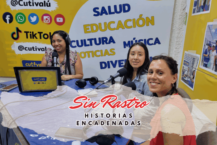 Sin título-2