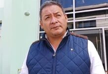 Alcalde de Ayabaca amenaza con denunciar a la ronda campesina de Hualcuy tras sanción arbitraria