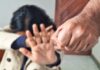 Violencia de género