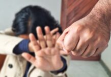 25N: 52 de cada 100 mujeres de 15 a 49 años alguna vez fueron víctimas de violencia Violencia de género