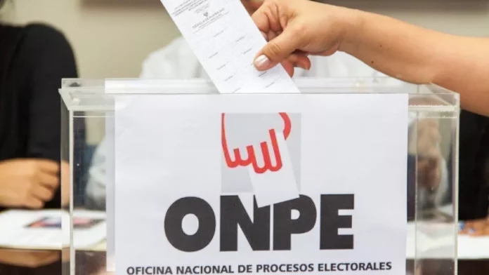 Elecciones 2026: ¿Una crisis democrática garantizada? La advertencia del constitucionalista Óscar Matutti