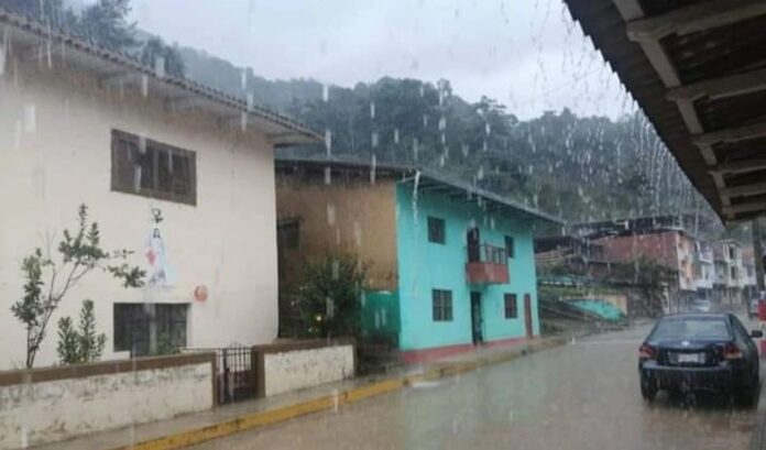 lluvias-en-la-sierra
