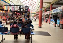 Ayacucho: Pasajes hacia Lima se elevan hasta 210 soles ante alta demanda por fiestas de Año Nuevo