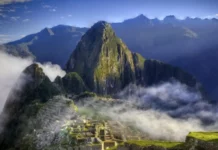 Machu Picchu en riesgo: advierten posible pérdida del título de Maravilla del Mundo por falta de gestión del Estado
