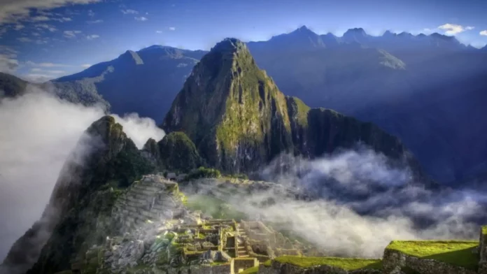 Machu Picchu en riesgo: advierten posible pérdida del título de Maravilla del Mundo por falta de gestión del Estado