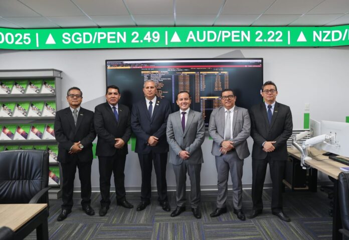 Imagen de WhatsApp 2025-12-03 a las 18.22.28_cfe30795