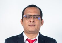 Hospital Iquitos está paralizado porque MEF no autoriza fondos