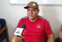Loreto: Cuestionan retraso en nuevo hospital en Iquitos