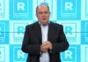 Renovación Popular en jaque
