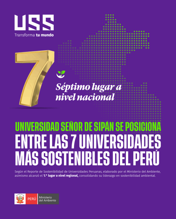 SOSTENIBILIDAD AMBIENTAL-POST