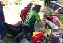 Ayacucho cierra el año con 29 homicidios: cifras que duelen y no dan tregua