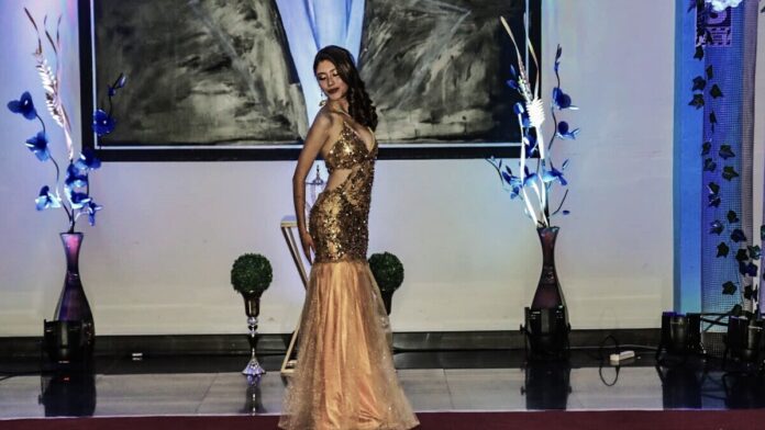 Del reinado al calvario: "Ya no me callaré más", la desgarradora denuncia de miss Arequipa