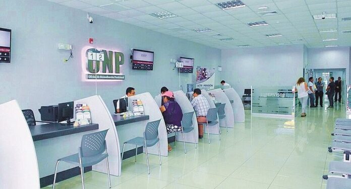 onp-oficina