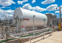 Espinar tendrá la segunda planta de gas natural en Cusco para masificar el recurso en comunidades del sur