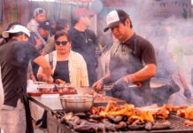 Ayacucho será sede nacional de la feria gastronómica Perú Mucho Gusto y apunta a reactivar su economía en junio