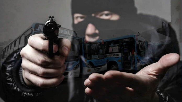 Extorsión afecta a 6 millones y migra al interior del Perú