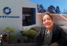 UNCP: docente denuncia presunta ilegalidad y favoritismo en contratación en facultad de Comunicación