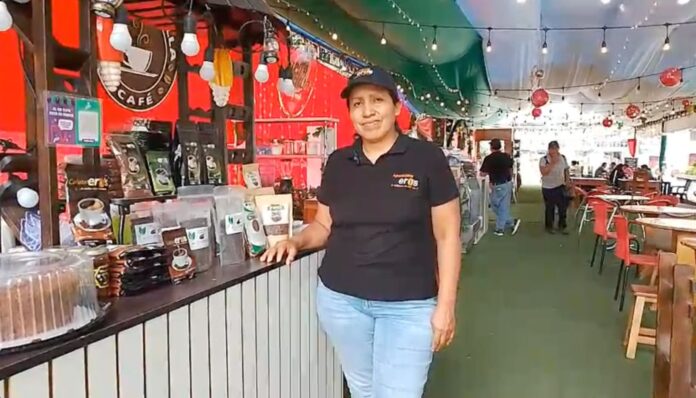 La transformación de café y cacao impulsa la agroindustria en Cusco desde Quillabamba