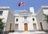 Elecciones Regionales y Municipales 2026