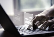 Transparencia y acceso a la información en Perú: Plataformas digitales permiten a ciudadanos vigilar obras y presupuestos en tiempo real