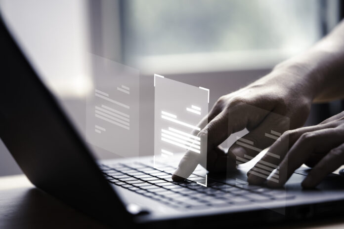 Transparencia y acceso a la información en Perú: Plataformas digitales permiten a ciudadanos vigilar obras y presupuestos en tiempo real