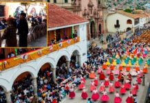 ¿Está Ayacucho preparado para eventos masivos?: Carnavales 2026 reabre debate sobre organización