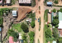 Disputa por terreno en Puerto Maldonado terminó en asesinato tras 18 años de litigio