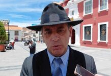 EIB en Puno fracasa: estudiantes no hablan aimara ni quechua pese a años de implementación