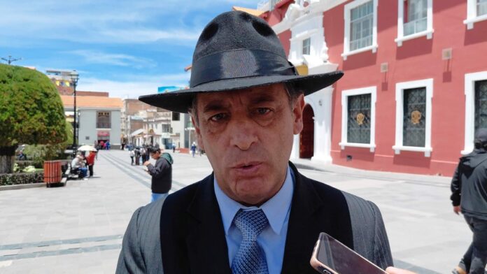 EIB en Puno fracasa: estudiantes no hablan aimara ni quechua pese a años de implementación
