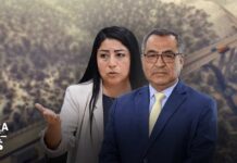 Piden que ministros vayan a Huancayo a explicar por qué resolvieron el contrato de la Carretera Central