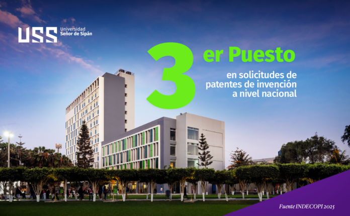 NP_3er puesto_ (1)