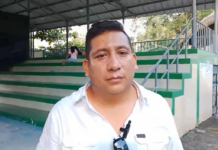 Cusco: Echarati ejecutará proyectos productivos con recursos del canon gasífero