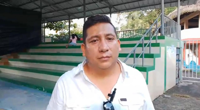 Cusco: Echarati ejecutará proyectos productivos con recursos del canon gasífero