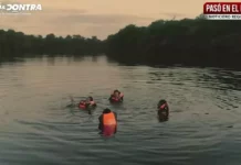 Mishana: La joya cerca de Iquitos