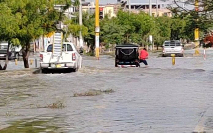 piura-lluvias