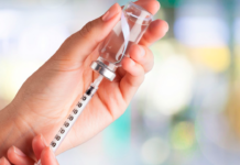 Alerta por desabastecimiento de insulina en Perú pone en riesgo tratamiento de pacientes con diabetes tipo 1