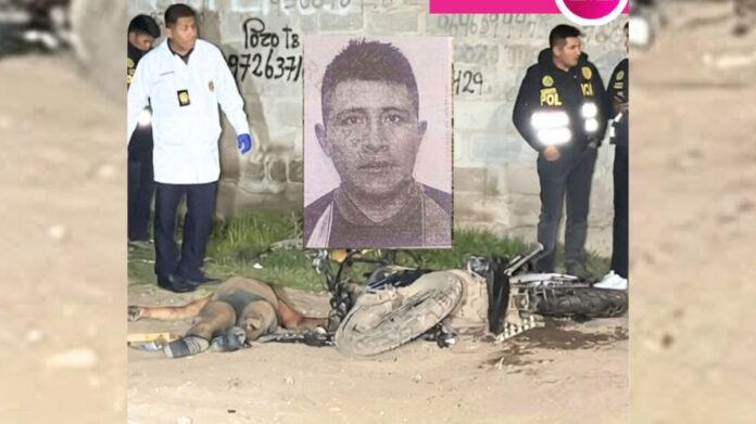 Juliaca: hombre con amplio prontuario criminal muere linchado por vecinos tras intento de asalto en San Miguel