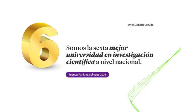INVESTIGACION-RANKING-SCIMAGO