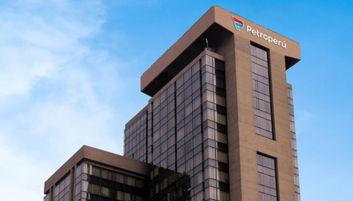Gobierno transferirá S/ 500 millones más para Petroperú