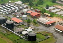 Loreto: Proponen reactivar lotes petroleros 192 y 64