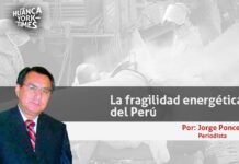Rotura de ducto golpea fuertemente economía del país