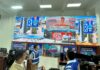 MVO fiscaliza publicidad y propaganda electoral