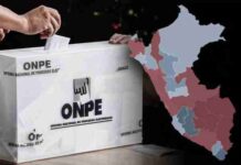 JNE