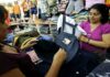 Ventas y temporada escolar