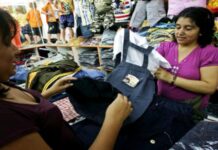 Campaña escolar concentra hasta el 50% de las ventas anuales y pone a prueba la supervivencia de las Mypes Ventas y temporada escolar