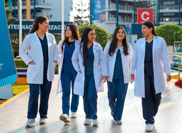 WhatsApp Image 2026-03-10 at 3.11.27 PM