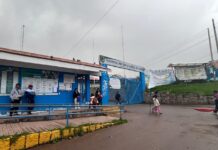 Cusco: Contraloría detecta serias irregularidades en el Hospital Antonio Lorena por contrataciones sin concurso público